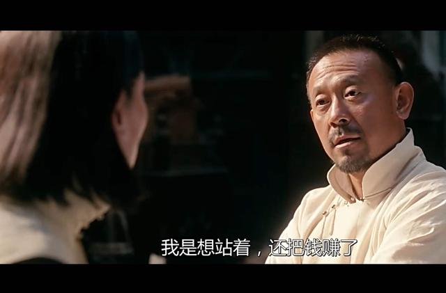 阅文争议漩涡中，网文该付费还是免费？