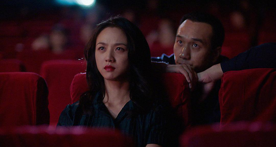 电影院“缓缓”复工，窗口期问题是不是可以翻篇了？