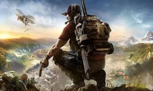 网易Q1业绩点评：海外游戏营收超10% ，年内将上线多款产品主攻海外