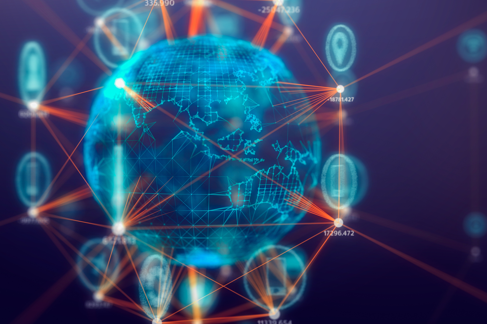 腾讯研究院院长司晓：技术不可能完全替代规则，但区块链可以创造颠覆性变化