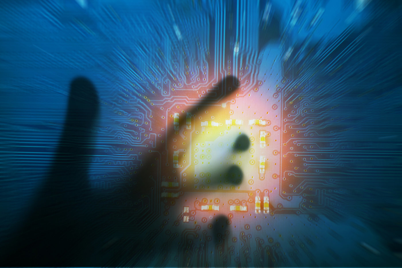 解密中芯国际招股书：募资200亿中60%用于技术突破，第二代FinFET工艺研发稳步推进