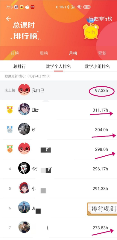 图片来源：知乎@北啊北