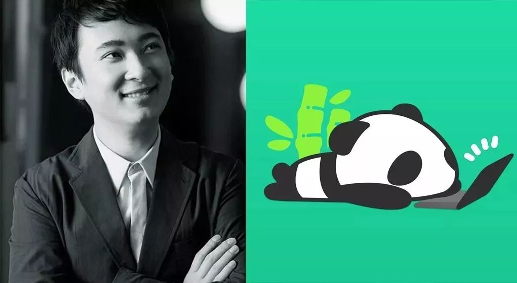 【钛晨报】京东通过港交所上市聆讯；王思聪旗下熊猫互娱破产拍卖；乐视网进入退市整理期，首日开盘参考价1.69元