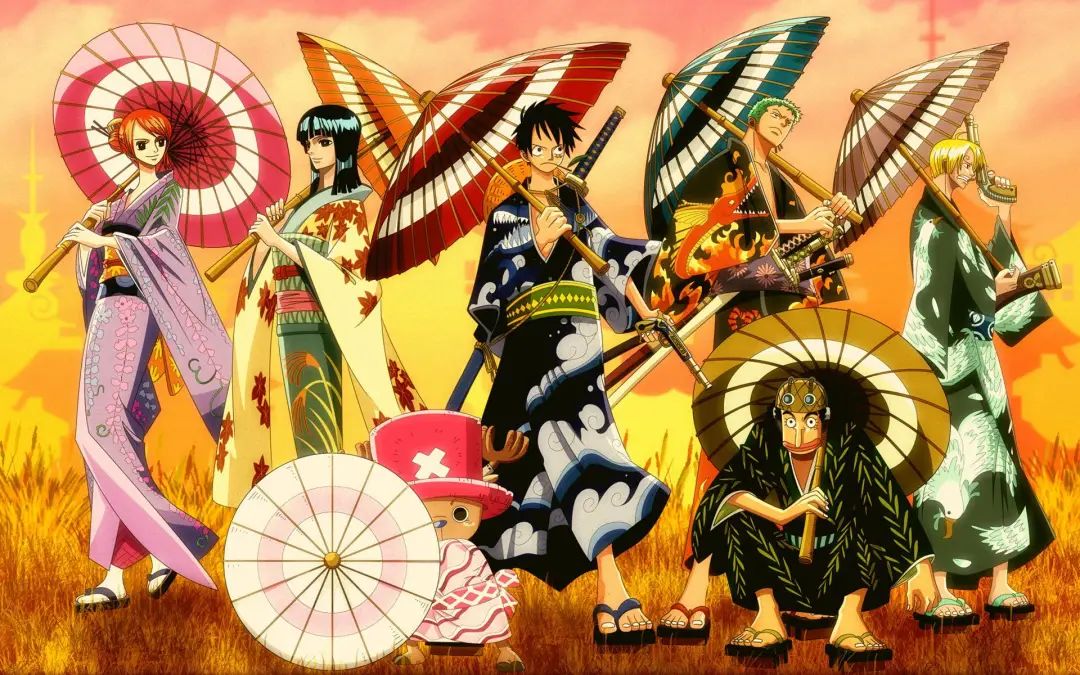 起底字节首款自研中重度游戏上海工作室