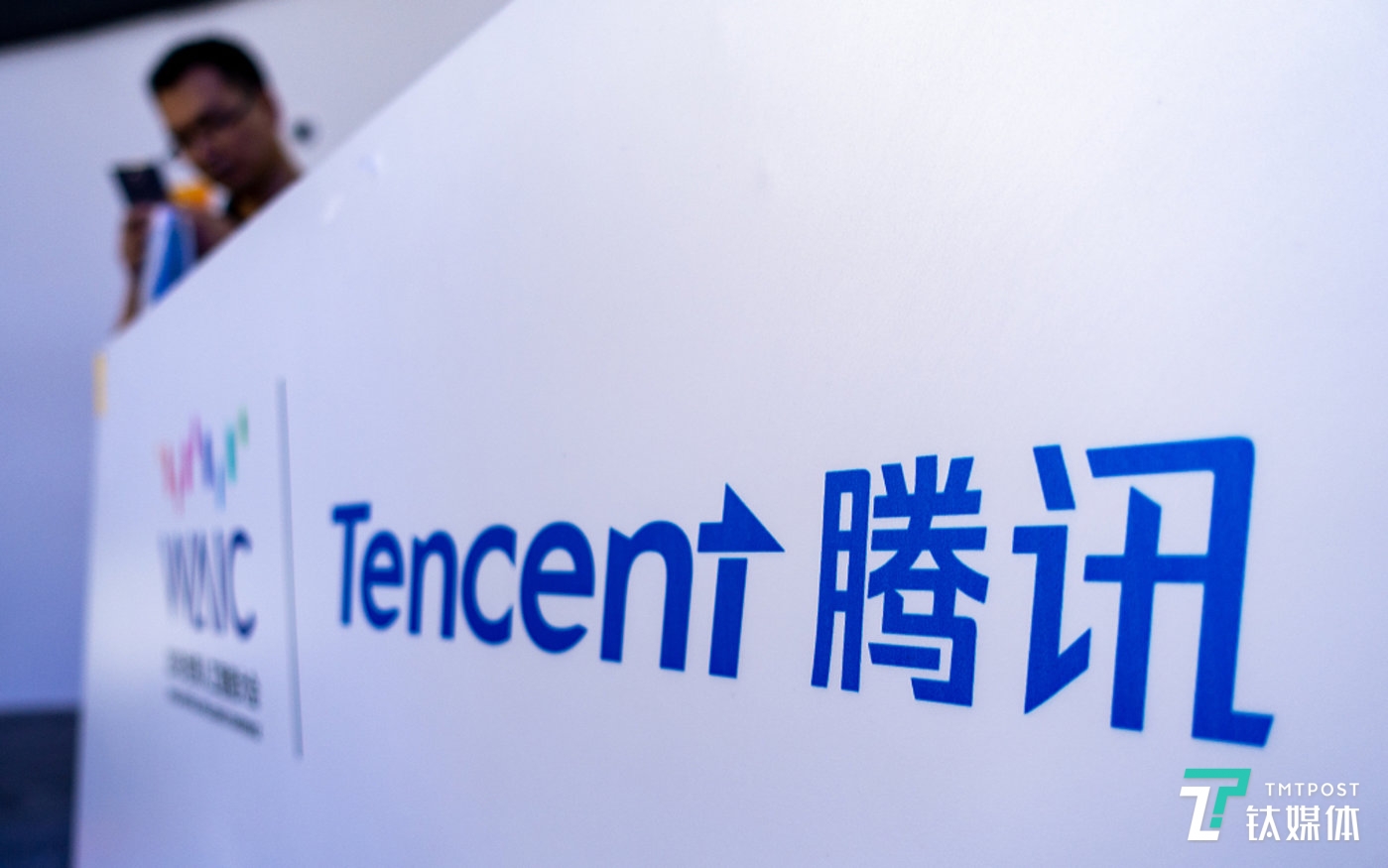 继微信版“花呗”之后，微信版“芝麻信用分”也终于上线了