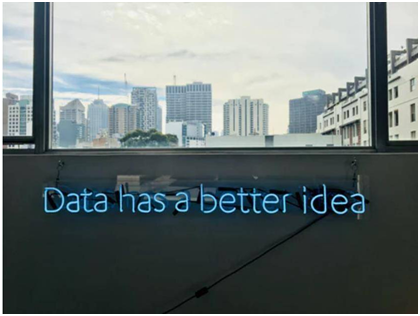 【书评】618将至，AI思维如何赋能新零售