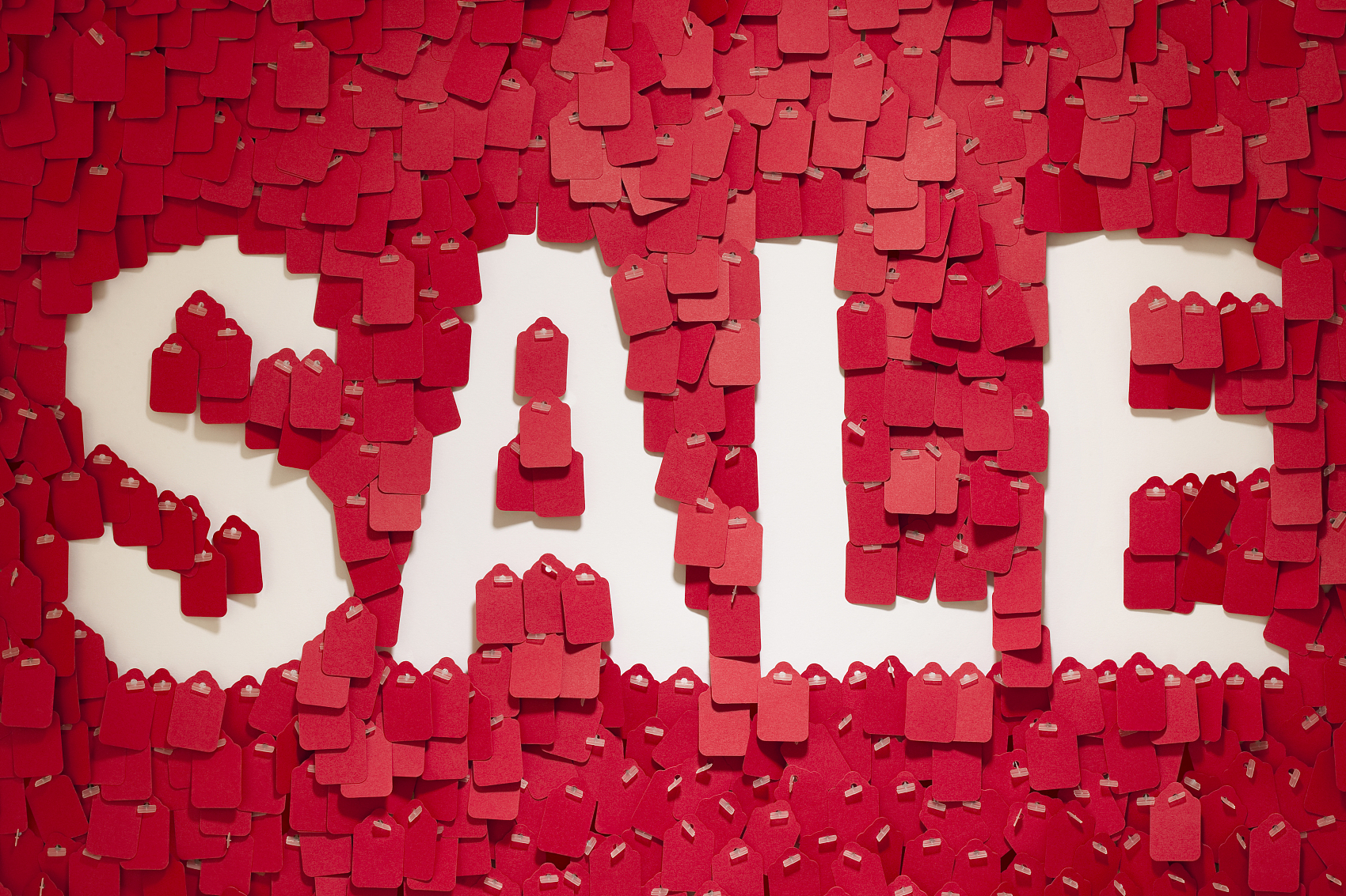 今年“618”，苏宁急了