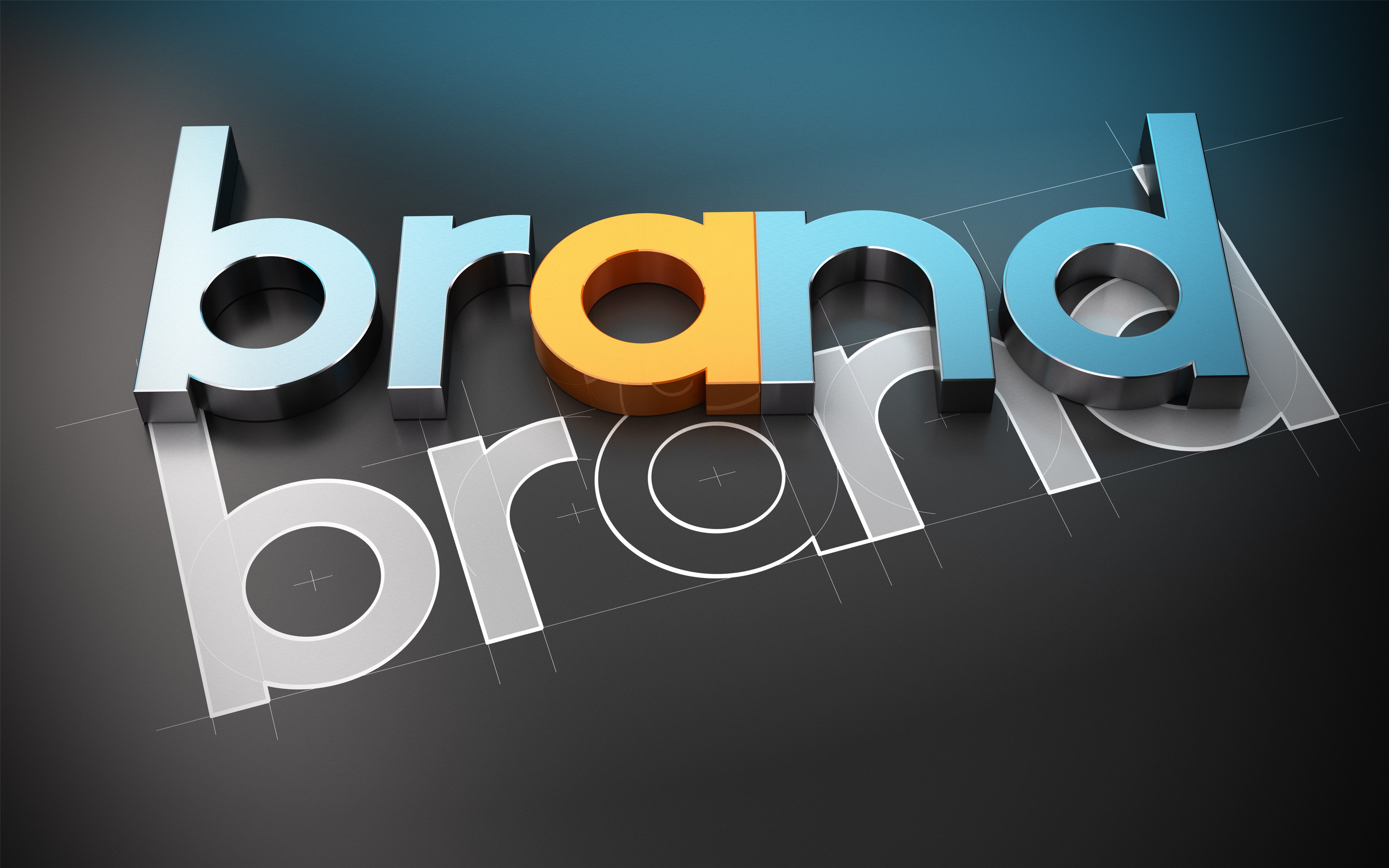 新一代消费品牌崛起的秘密