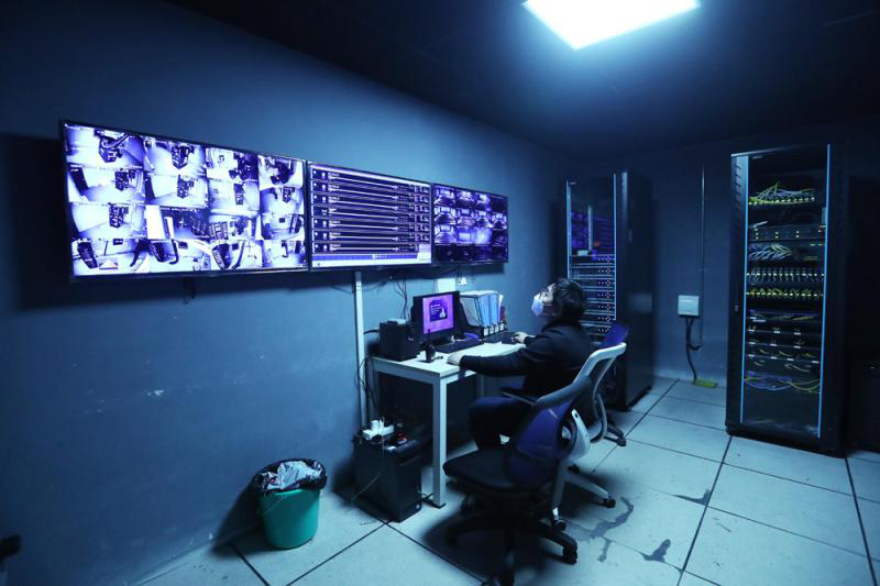 复工通知“乌龙”后万达开放加盟，影院还能熬多久？