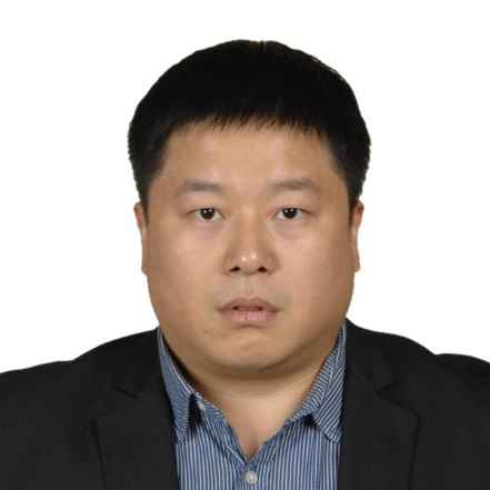 中国平安城市建设科技有限公司智慧运维事业部总经理李忠