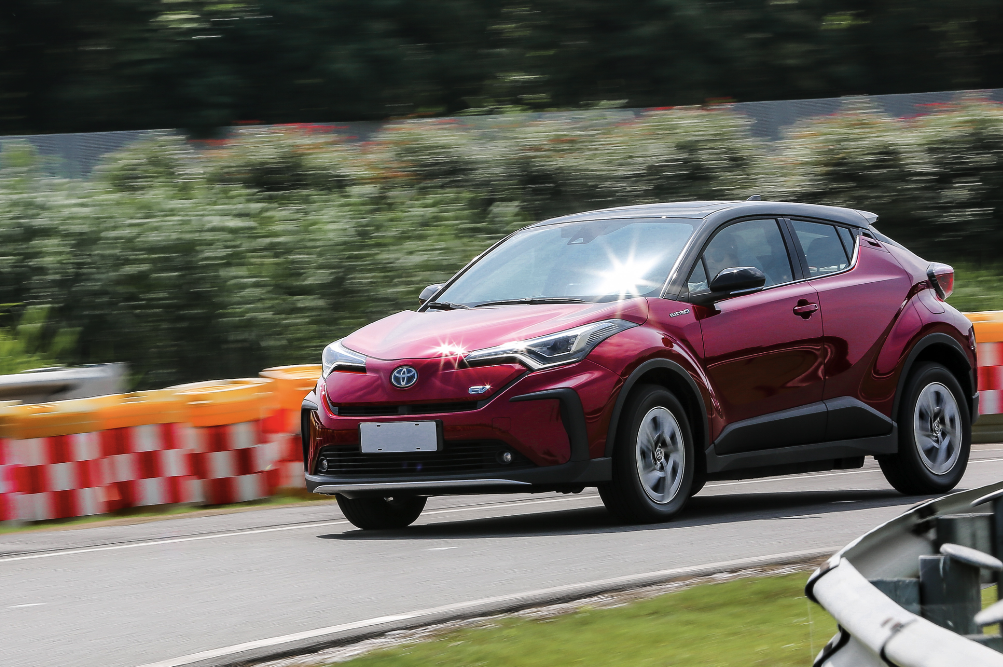 从丰田塞纳遇冷，管窥车海战术下的甜蜜陷阱