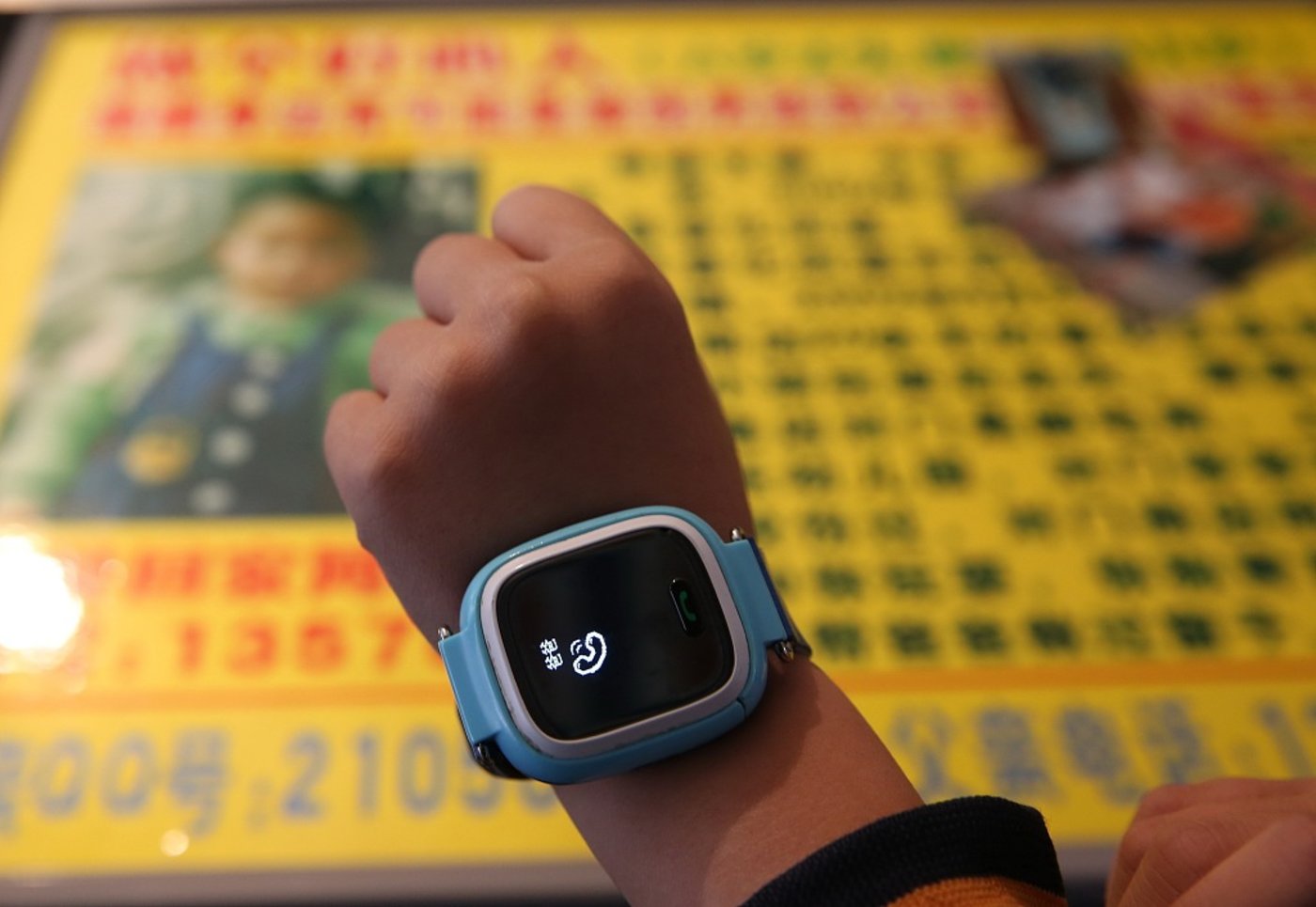 那些不敢生孩子的女人，都在怕什么？