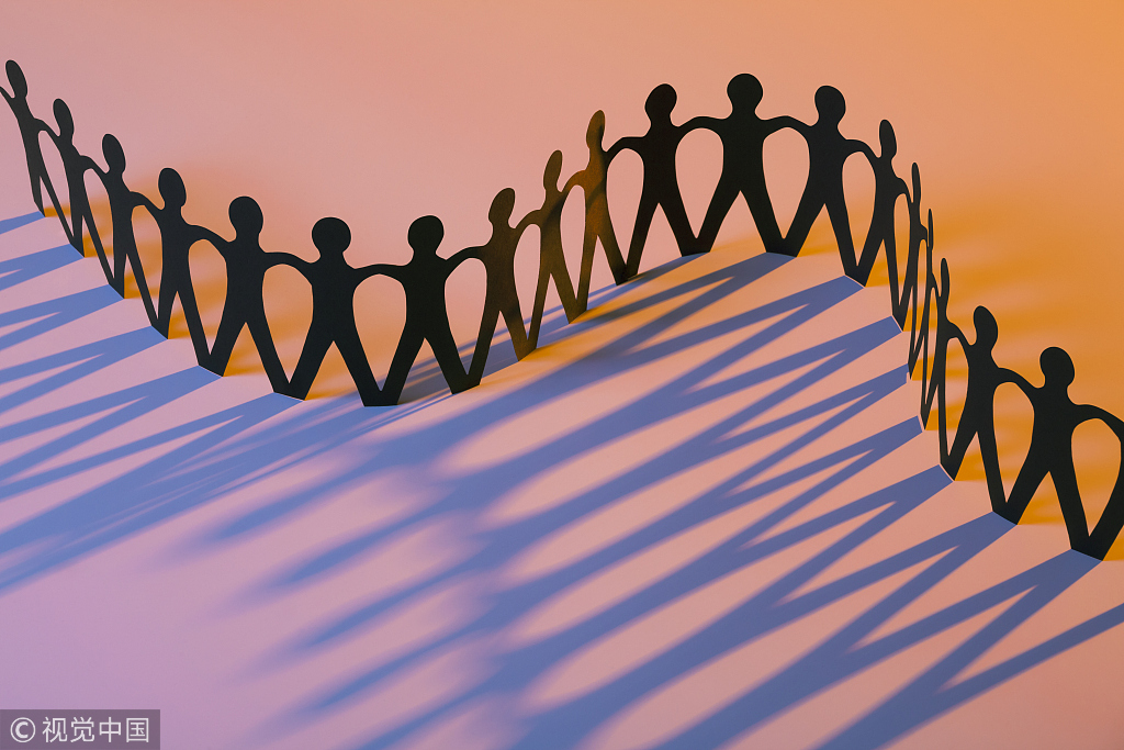 【书评】《科技向善》：在“基因编辑”这件事中，技术无辜吗？