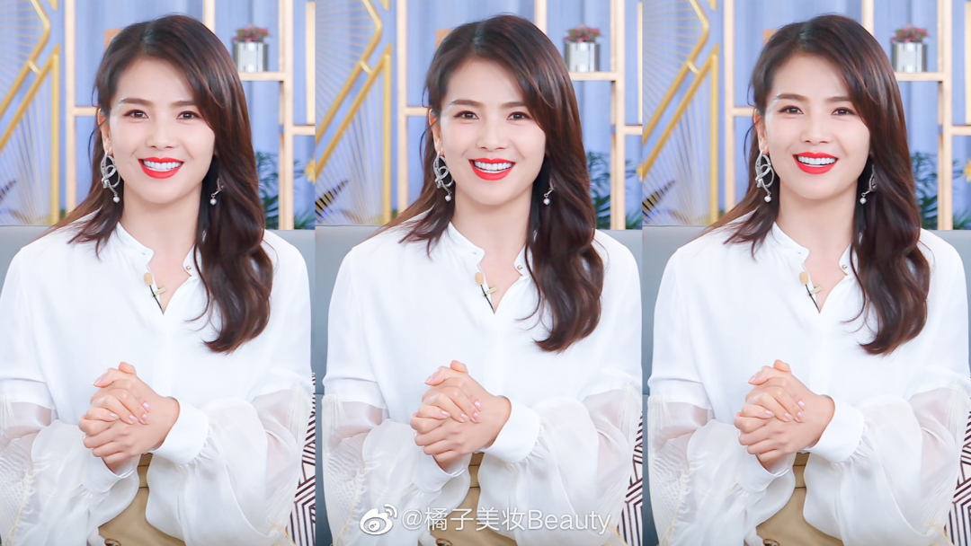 一位电商直播业者自述：明星来我们欢迎，走时请别一片狼藉