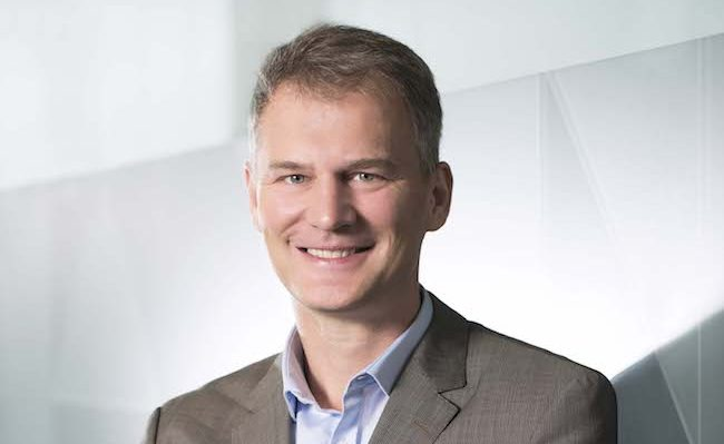 专访KaiOS CEO：功能机没有被遗忘，仍有280亿美元的市场机会