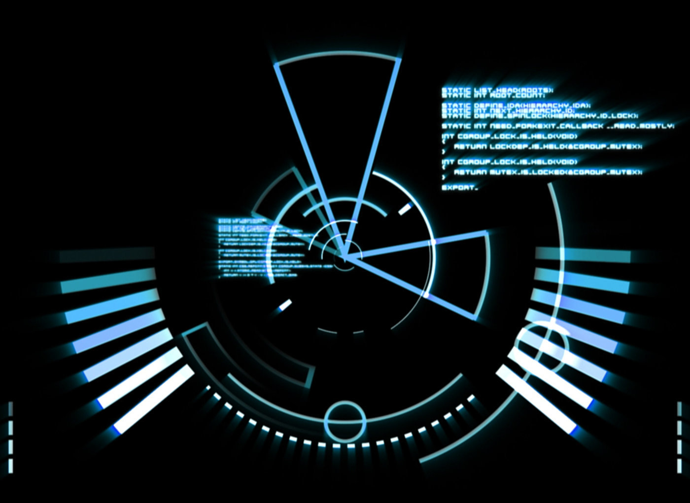 无人驾驶带动激光雷达降价，考古学家“拖了千年的作业”完成有望？