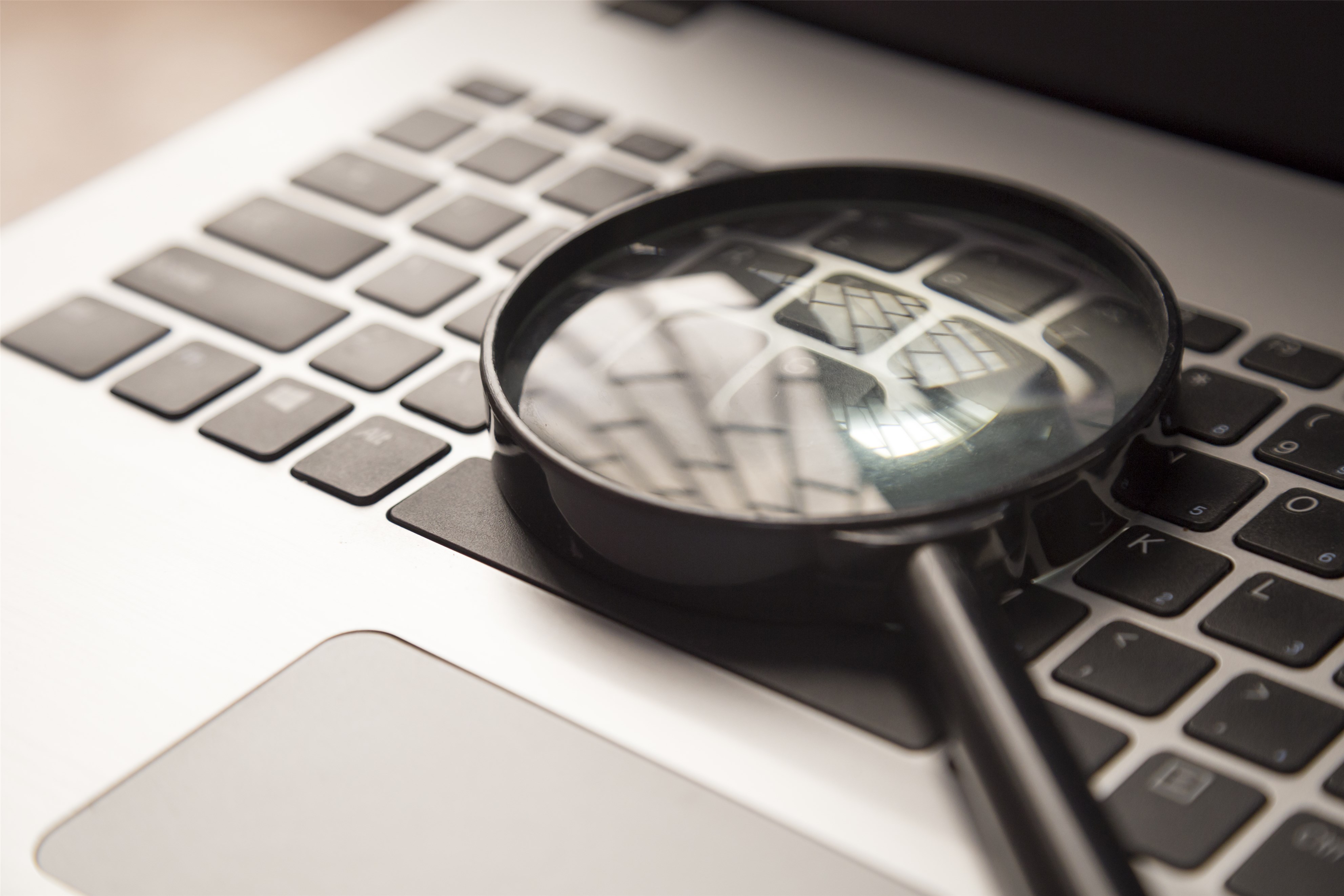 中国APP出海十年记