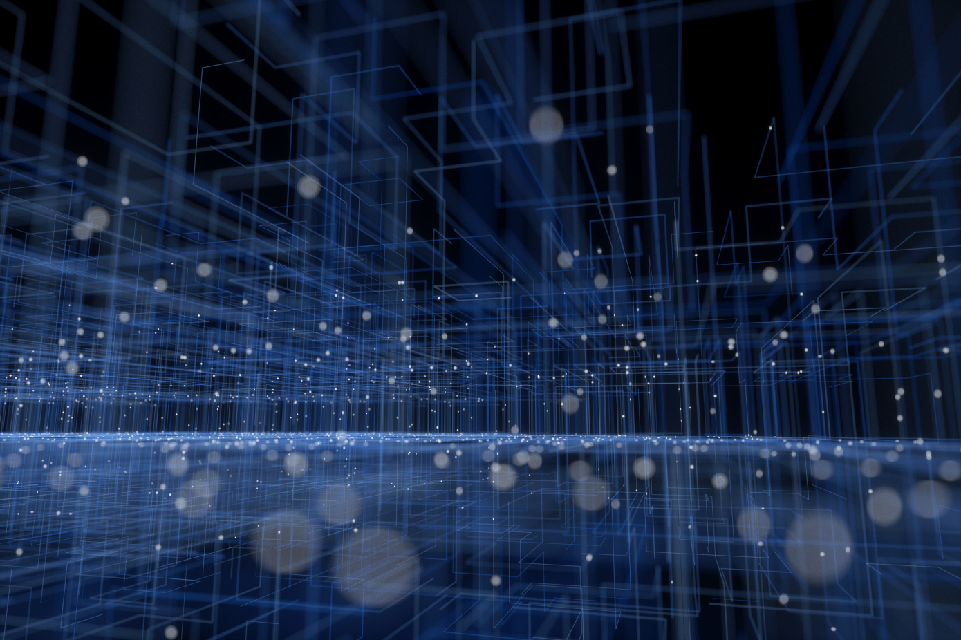 钛媒体Pro创投日报：6月15日收录投融资项目7起