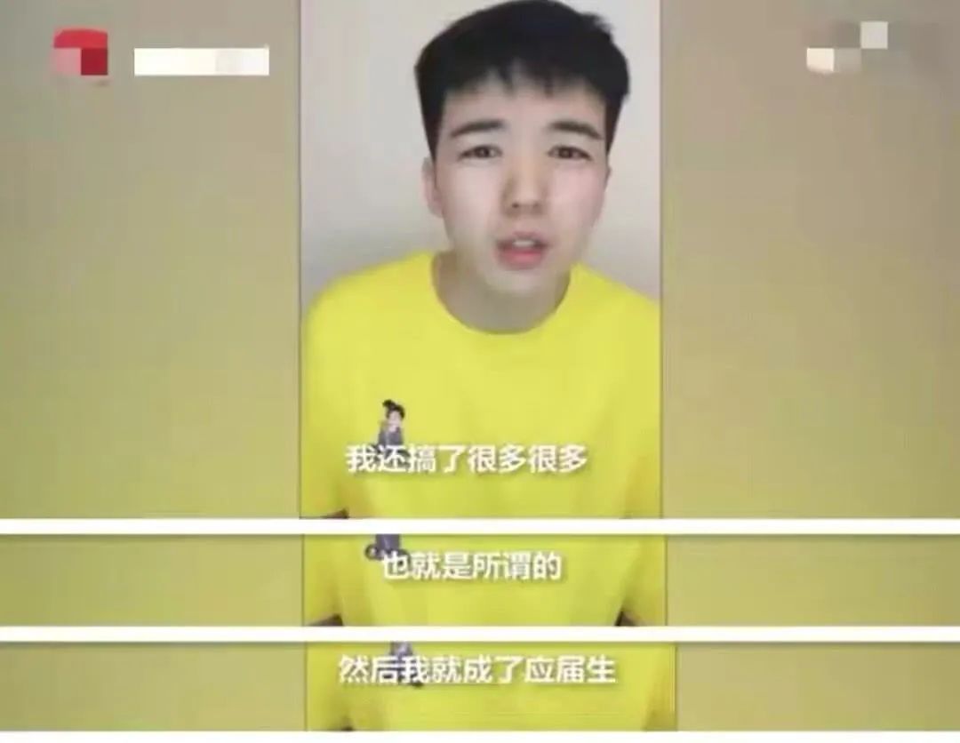 你给孩子送的礼物，孩子早晚会给你标上价格