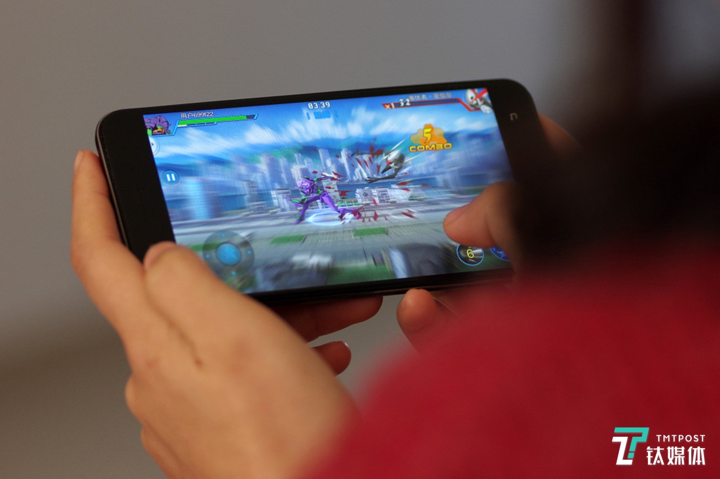 对话彬复资本刘誌觅：to B云游公司值得投，抖音、B站或成为云游平台