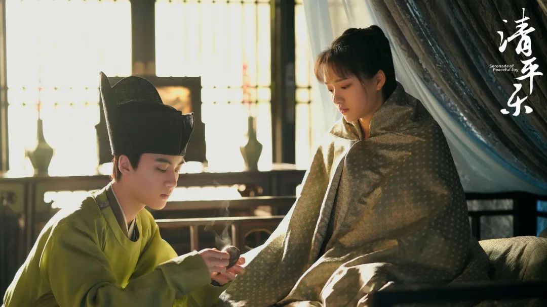 这该死的“少年感”，被娱乐圈玩坏了