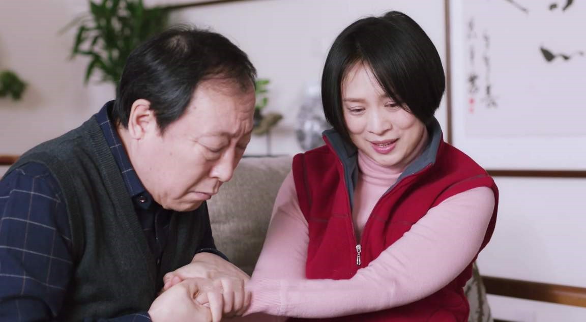 隐私、诈骗与爱，夕阳社交有未来吗？