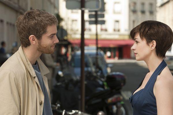 疫情中的异地恋：有人相见即隔离，有人看清真相毅然分手