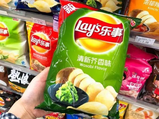 疫情突袭百事：薯片遭下架，可乐被质疑