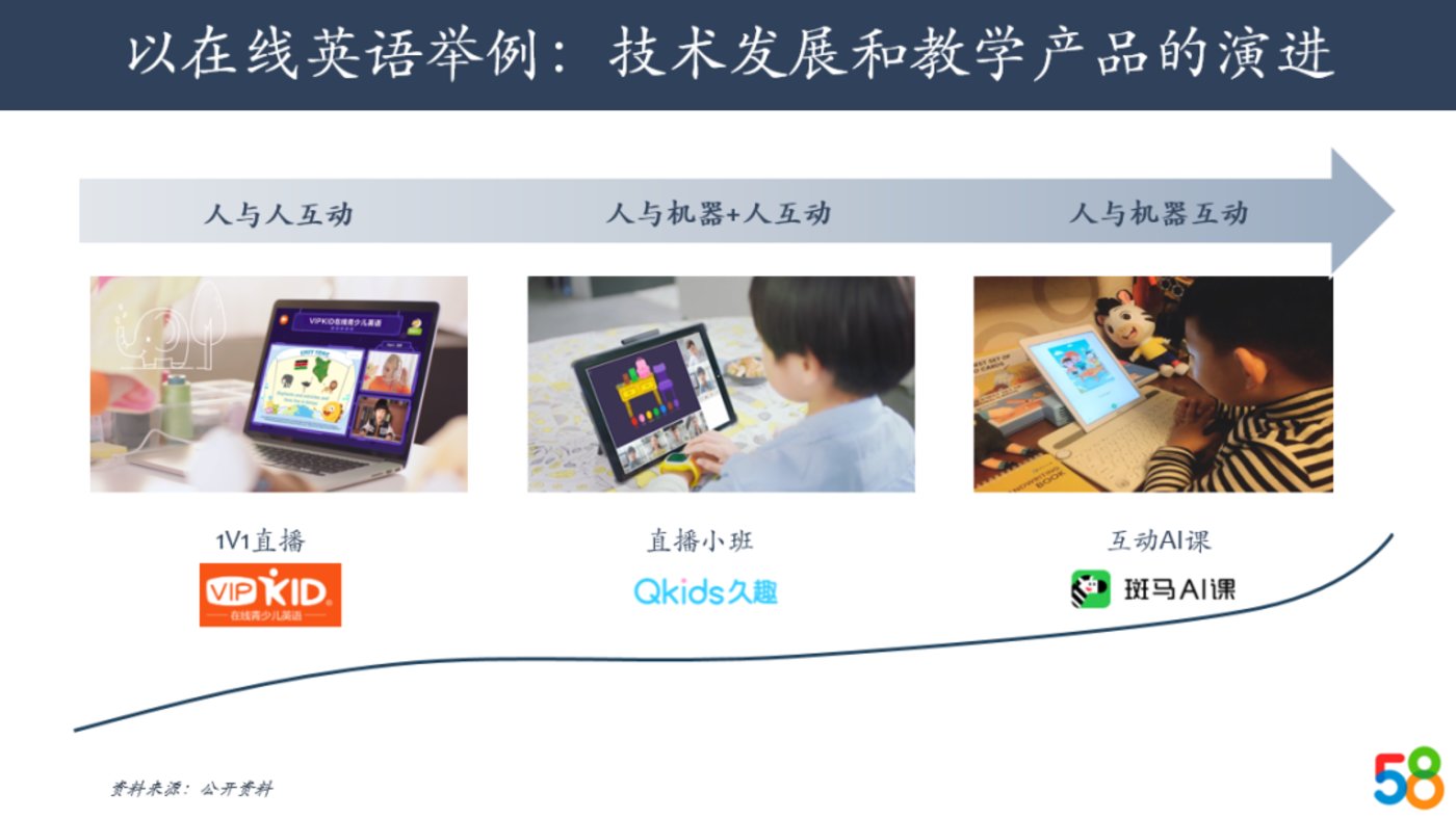 从STEM转变为STEAM,艺术教育在AI时代的红利与机会 从STEM转变为STEAM,艺术教育在AI时代的红利与机会
