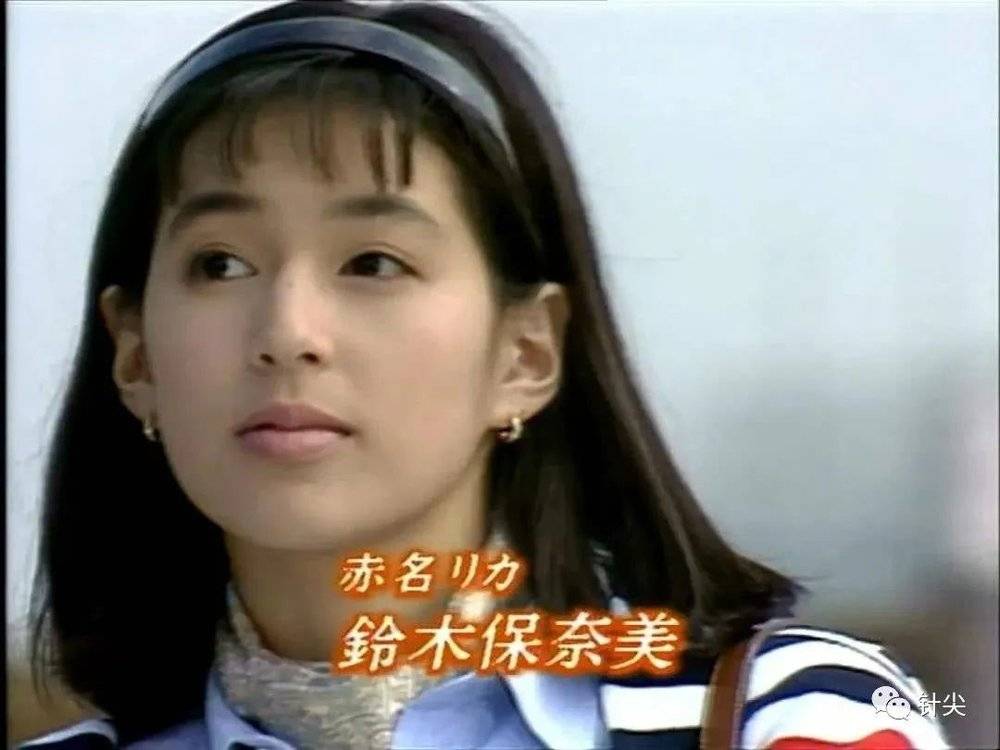 比如小泉家族,祖上三代都是国会议员,小泉纯一郎曾担任日本首相,而他