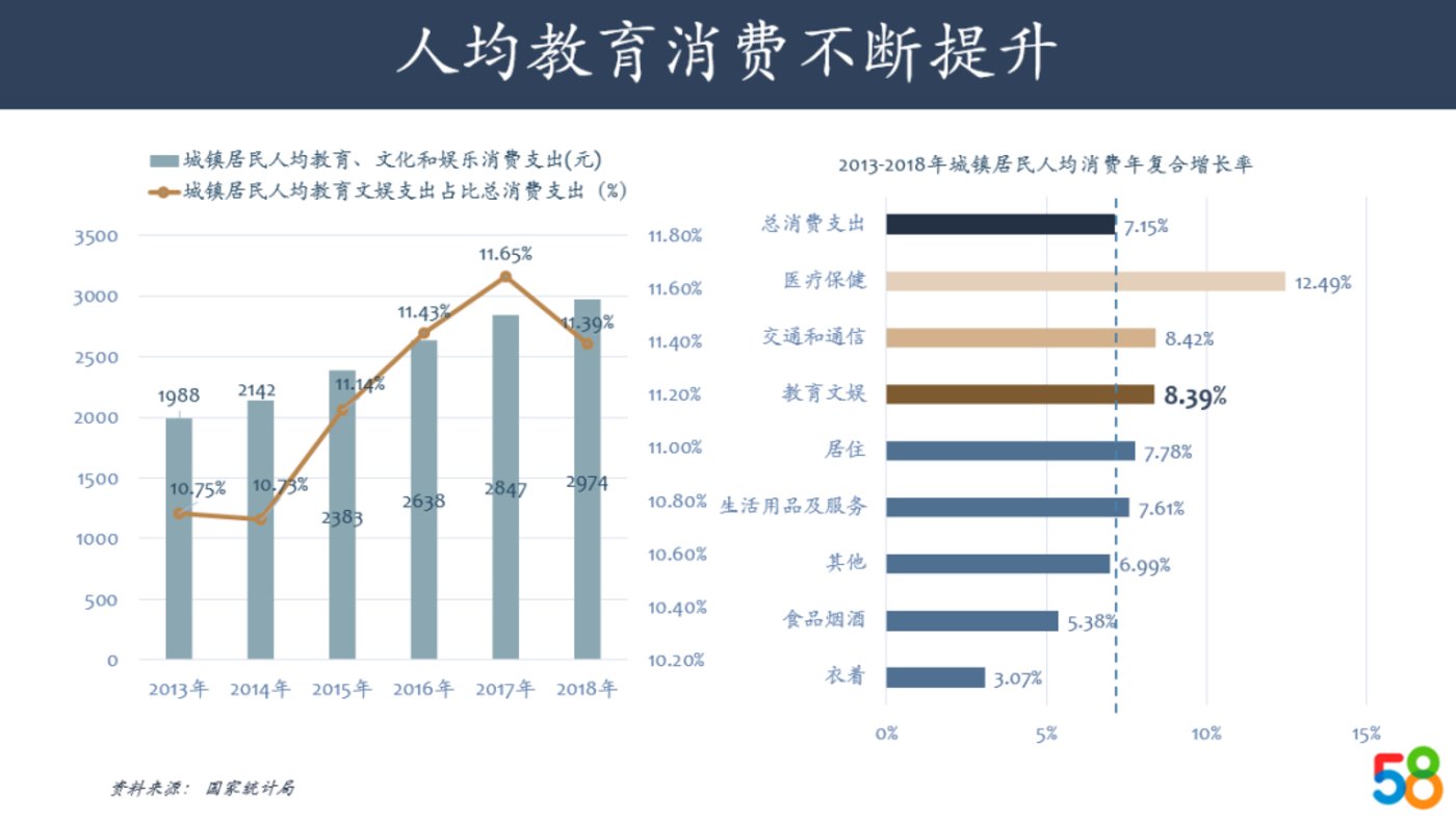 从STEM转变为STEAM,艺术教育在AI时代的红利与机会 从STEM转变为STEAM,艺术教育在AI时代的红利与机会