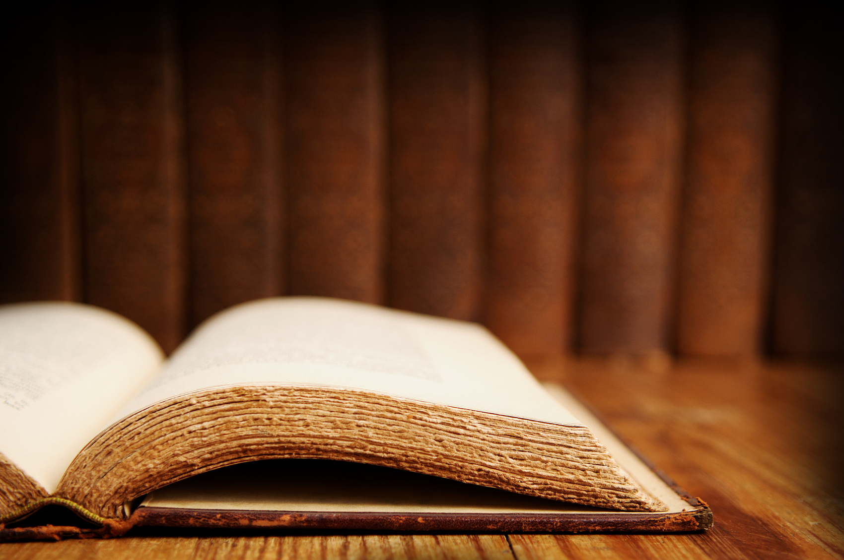 如果苟晶高考掉包案发生在古代