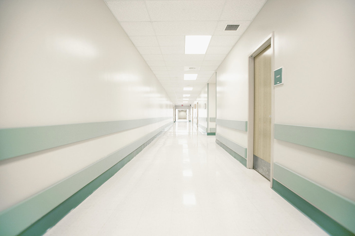 2018年三级公立医院“大考”成绩出炉，背后有何趋势？