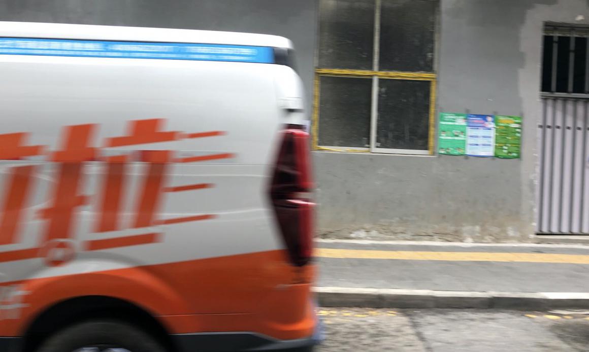 十几万的MPV、SUV跑网约货运，只图个自在？