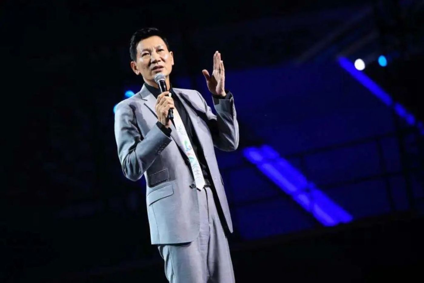 江苏赛麟董事长王晓麟否认犯罪，称将回归律师本行，工厂已被查封