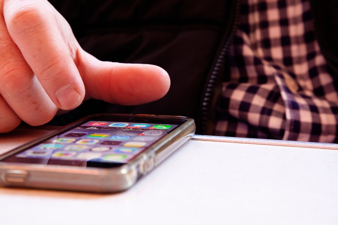 抵制中国App后，印度互联网成了一片荒漠