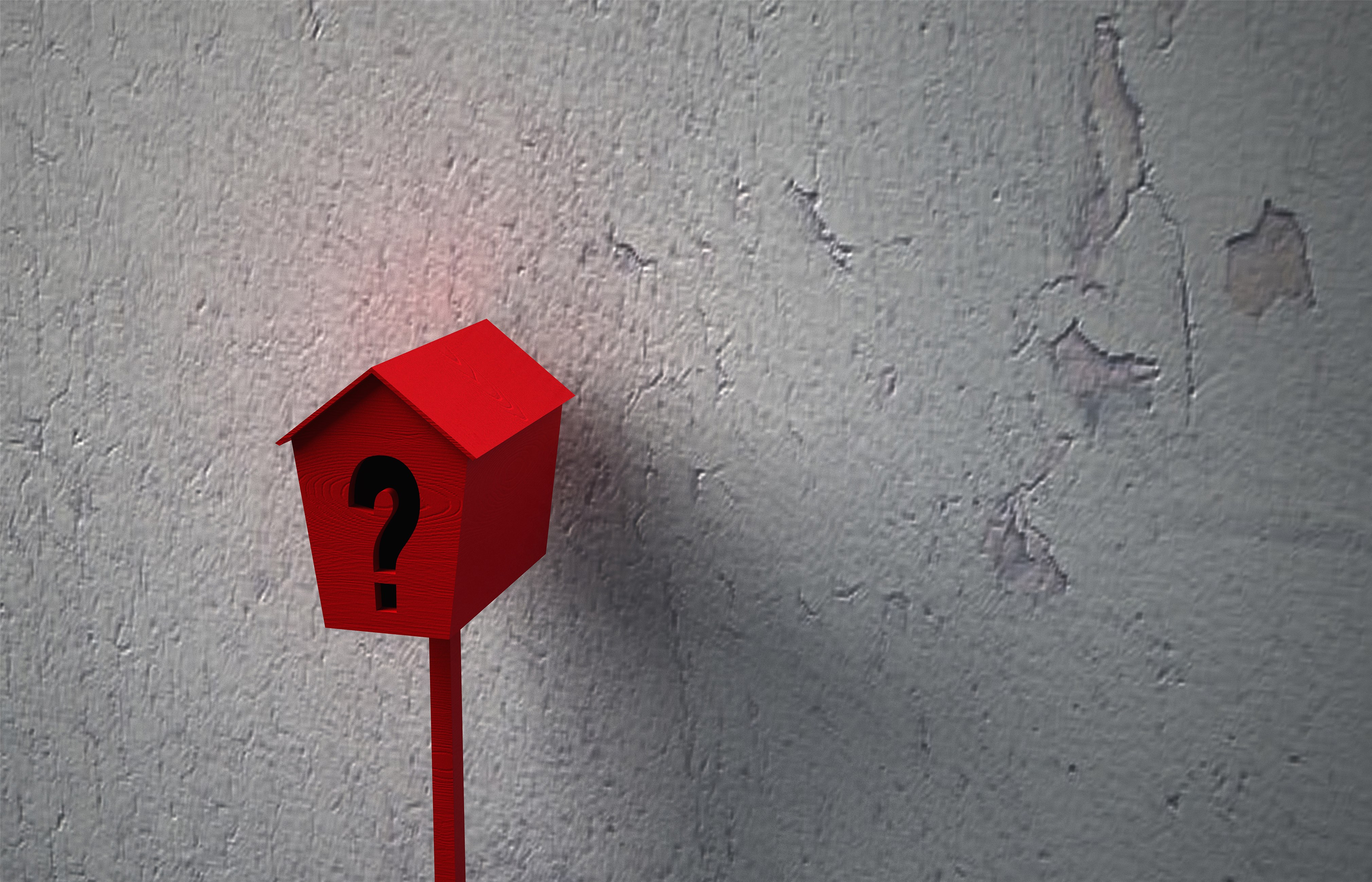 燕麦奶Oatly迅速出圈，中国的豆奶品牌能学什么？