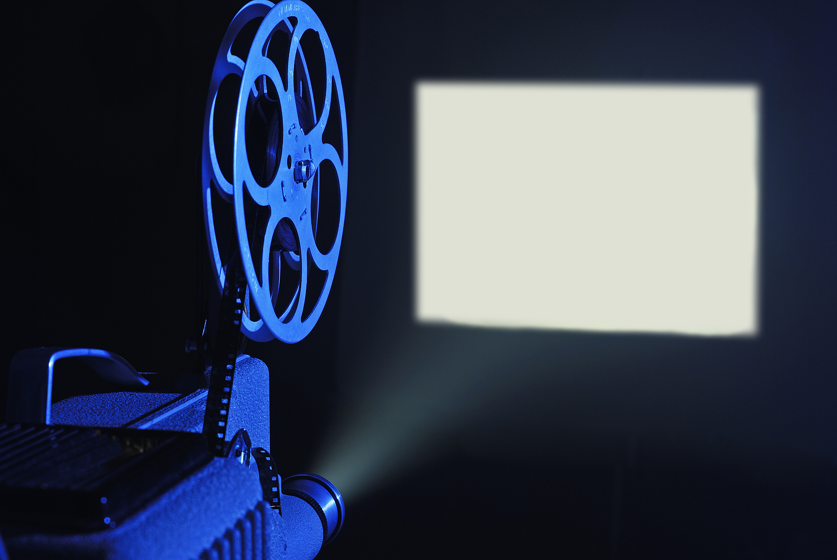 青岛西海岸3.82亿竞拍北京文化，这个“捡漏”值吗？