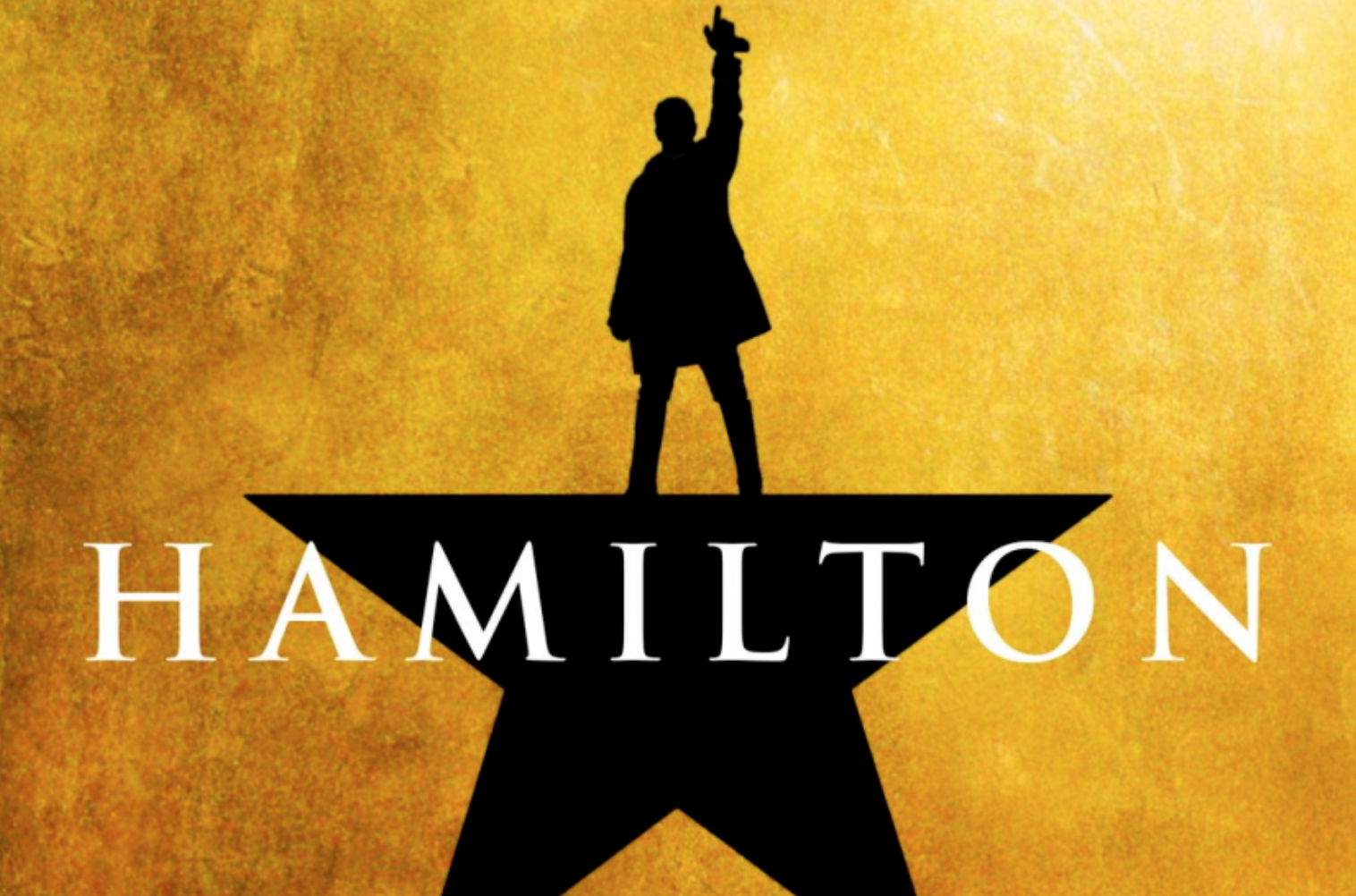 线上“救国”的《汉密尔顿》，也成就了Disney+的“年度盛事”？