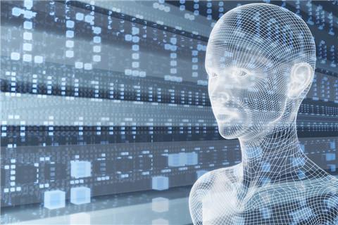 钛媒体Pro创投日报：7月9日收录投融资项目34起