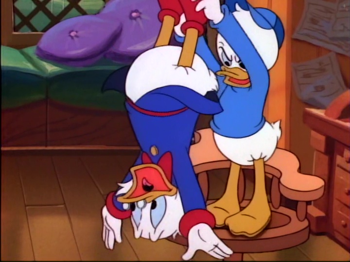 中国鸭王争霸15年：除了鸭，没有谁是无辜的