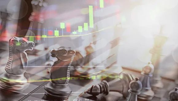 打不死的配资平台：为新手提供10倍杠杆