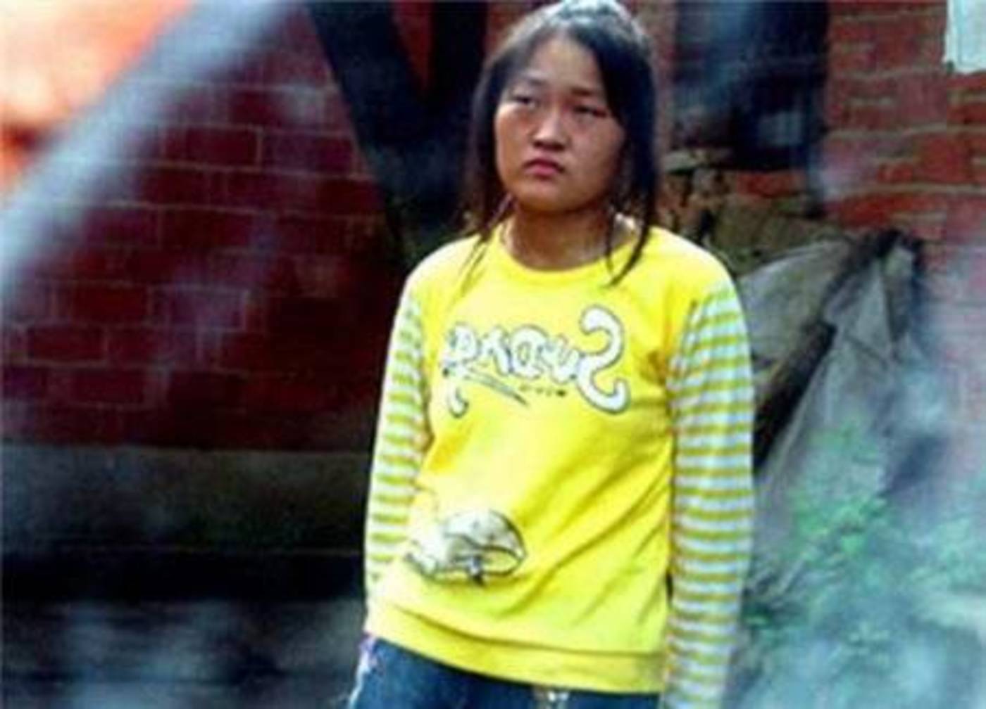 （&ldquo;碎心飞魔&rdquo;蒋多多）