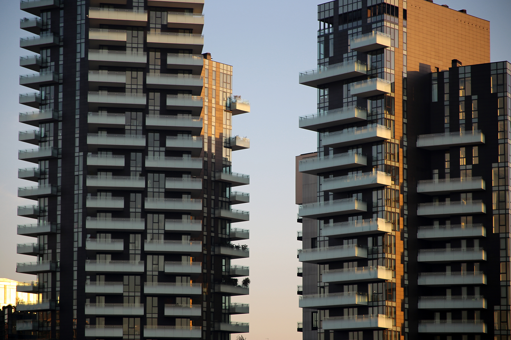 年化利率25%，你敢用「全款代购」买房么？