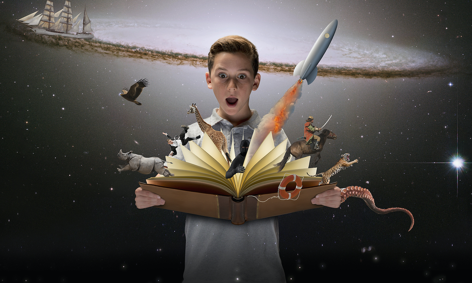 小学生研究癌症获奖，云南省科协称已展开调查