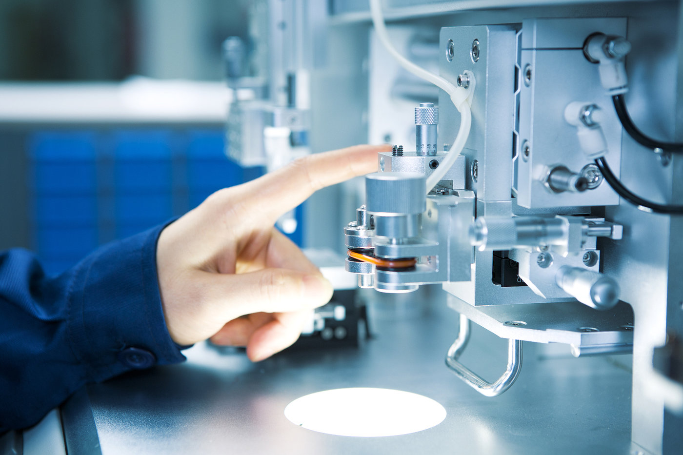 口罩泡沫破灭后，依然有赢家