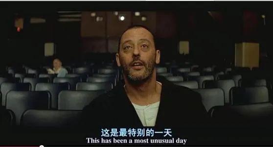 ​180天的等待，电影院终于要回来了