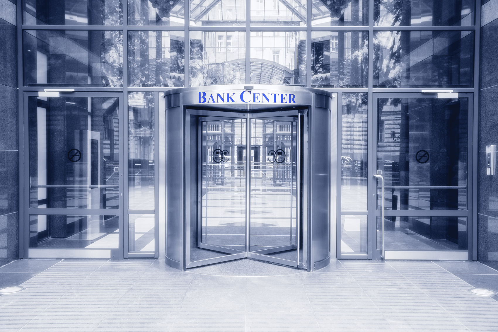 上海农商冲刺IPO，拟靠消费金融实现弯道超车