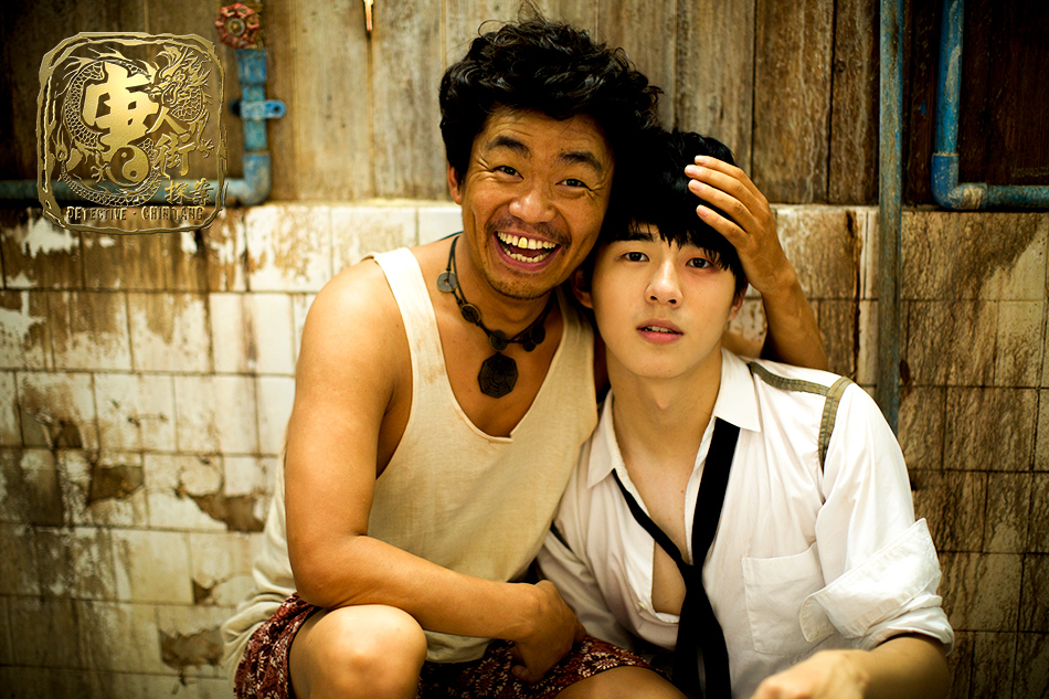 电影院要开门了，最受期待的电影是它