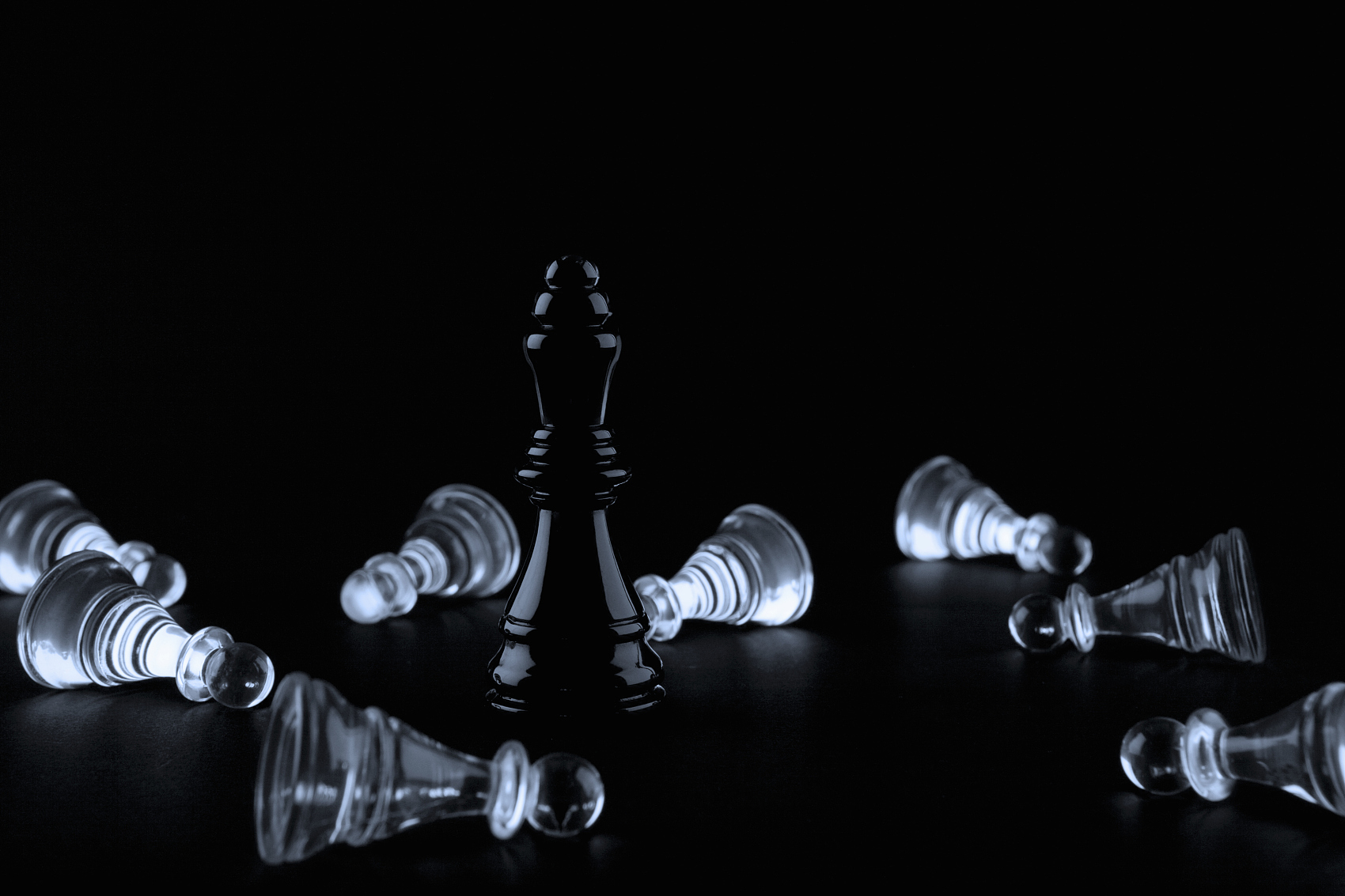 夺“D”大战：京东、拼多多、阿里的台前与幕后